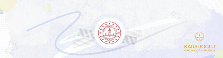 MEB Öğretmen Atama ve Yer Değiştirme Yönetmeliği’nde Yeni Dönem